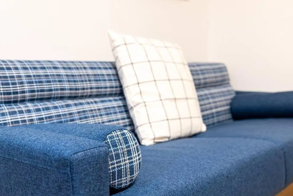 Ecru住吉logement 1 Fukuoka  0*, Fukuoka (Fukuoka)